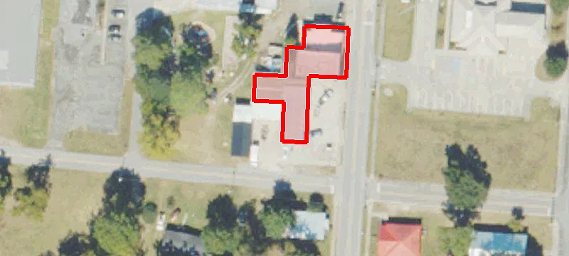 80 Main St