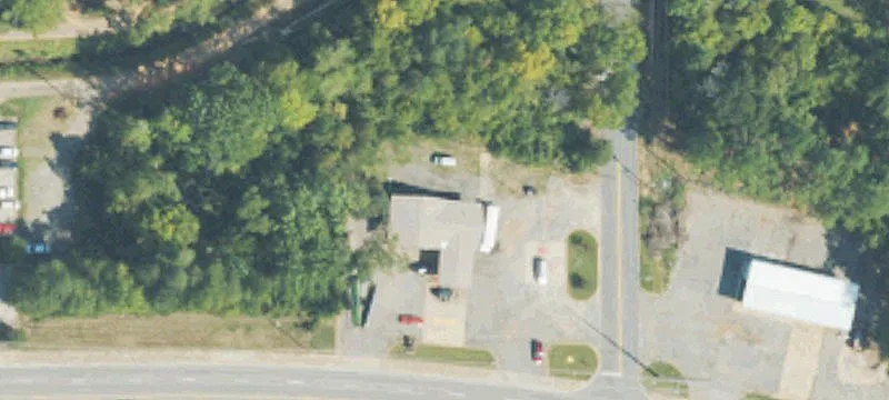 2401 Gillionville Rd