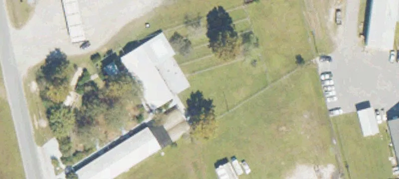 Lakeview Dr