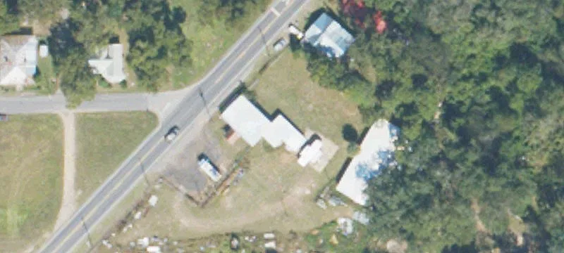 616 Albany Rd