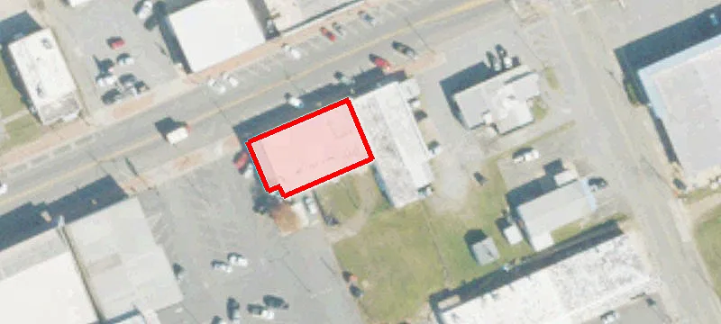 242 Washington Ave