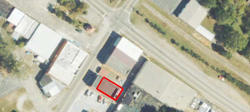 4 Broad St