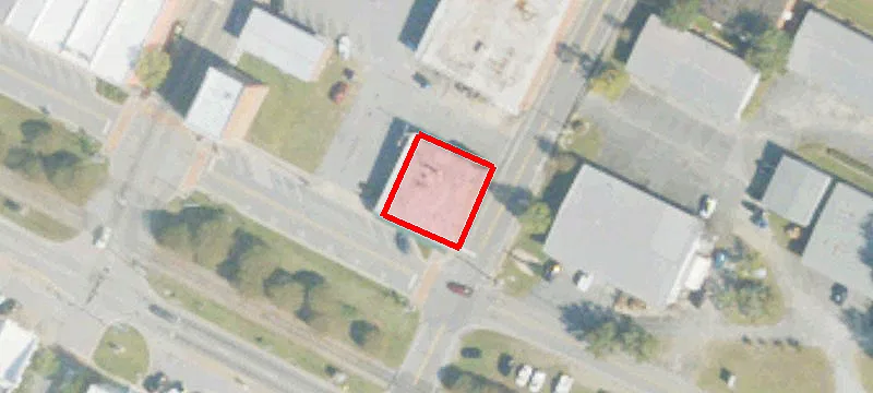 104 Main St