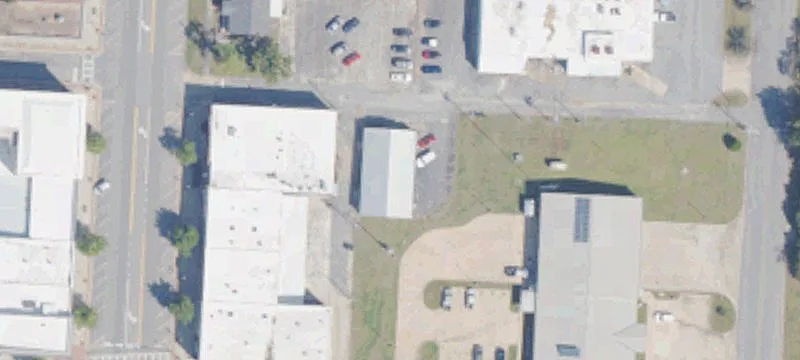 206 Liberty Ave