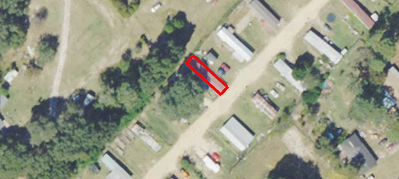 2885 Beechwood Dr