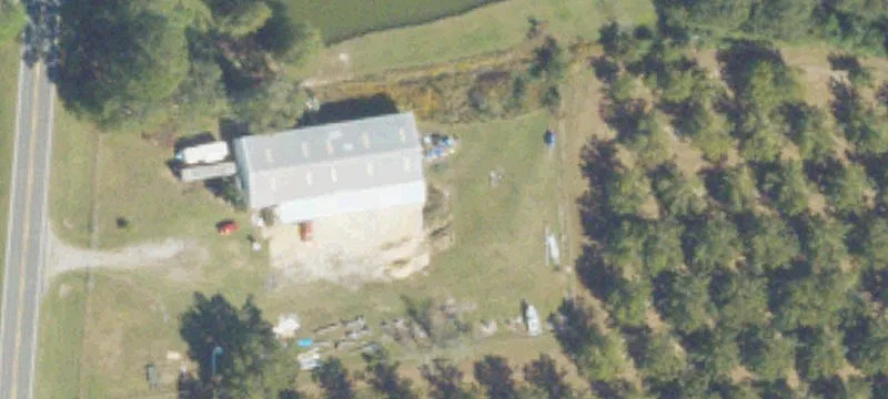 830 Us Hwy 129