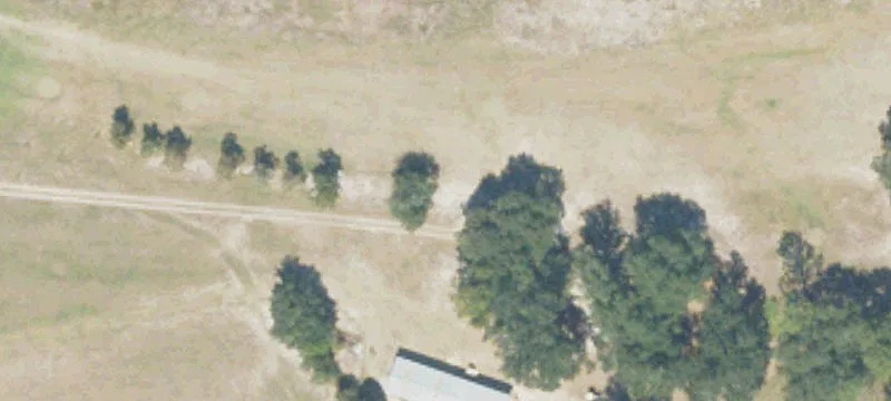 6093 Ga Hwy 39