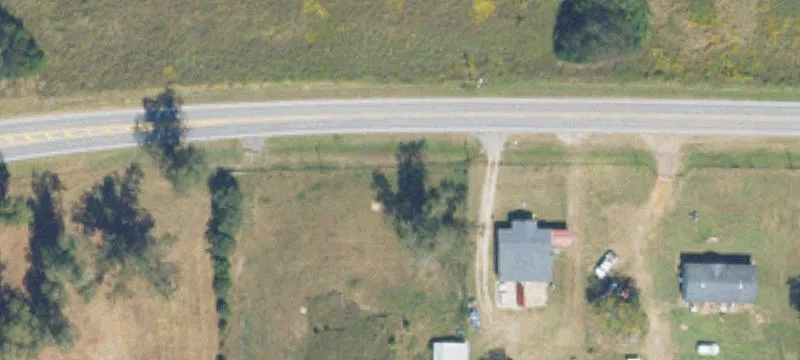 1450 Pioneer NE Rd