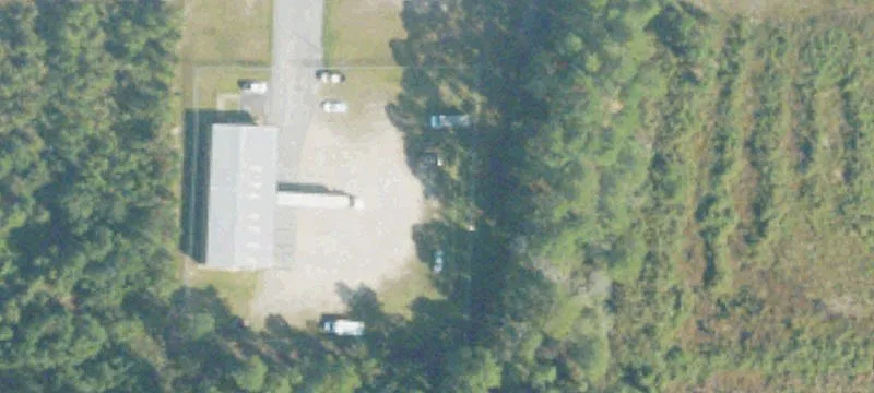 Alma, GA 31510
