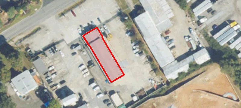 4428 Lilburn Industrial SW Way