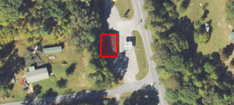 3334 Mineral Blf Hwy