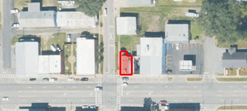 102 Broad St