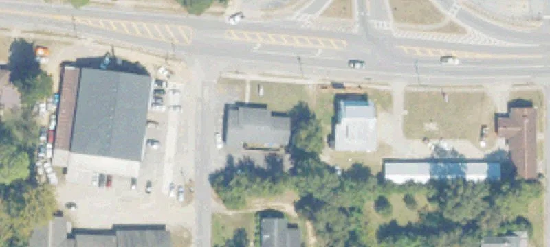 231 Broad St