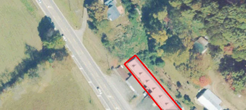 1309 Hwy 76th E