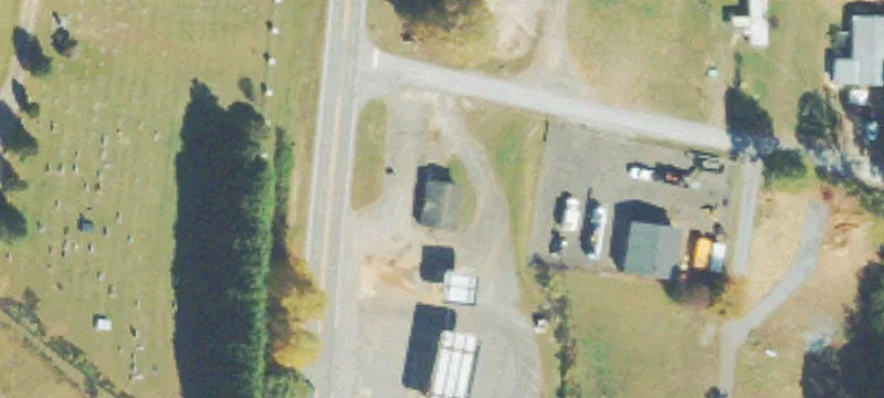 Young Harris, GA 30582