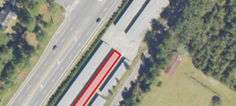 5100 Bemiss Rd