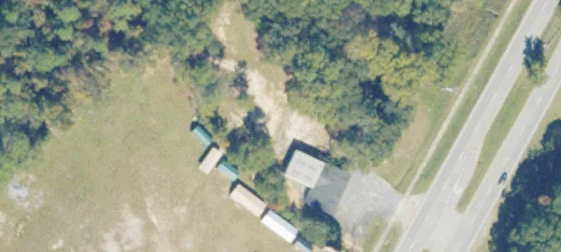 342 3rd Ave