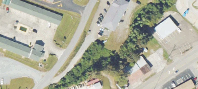 1163 Windy Rdg Rd