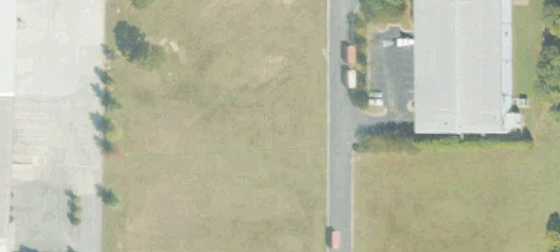 Eagle Pkwy