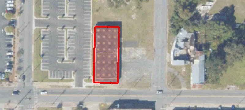 205 Central Ave