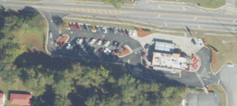 5 5th SE Ave