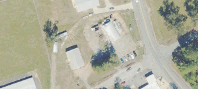 103 Kings SE Rd