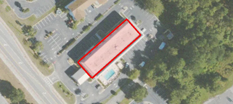 13003 Ga Hwy 251