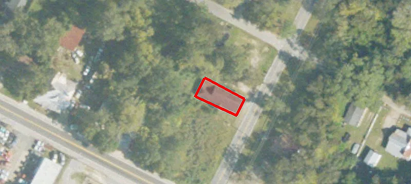 204 Thompson St