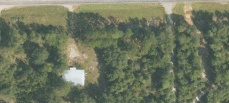 1138 Ga Hwy 62