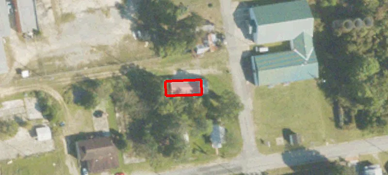 111 Lexington St