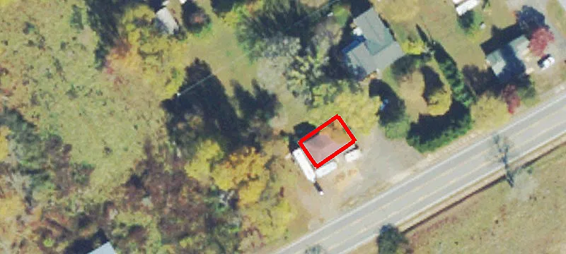 7535 Us Hwy 76