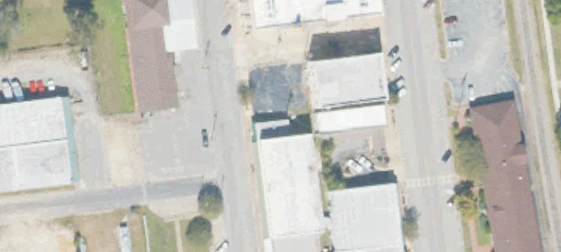130 Mclaughlin SW St
