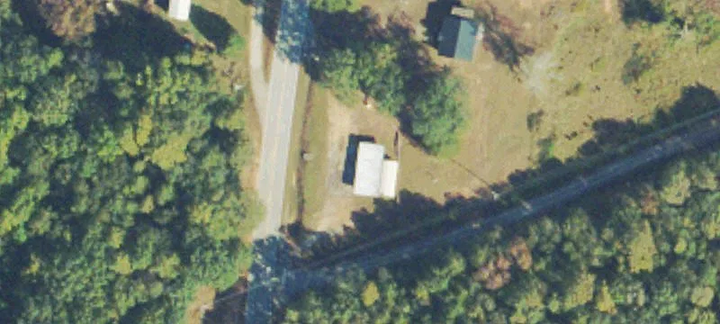 2906 Anderson Hwy