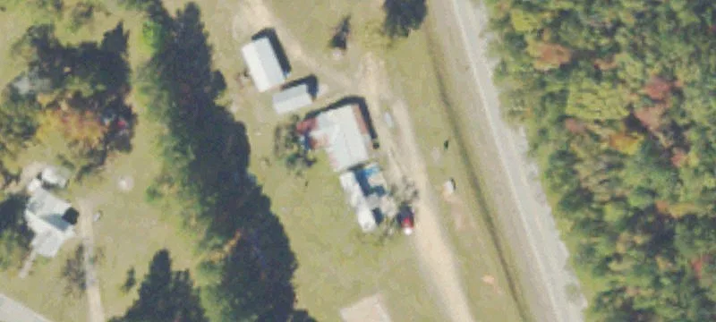 2859 Us Hwy 341st N