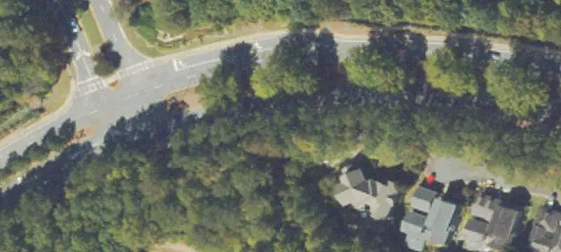 1007 Towne Lk Pkwy
