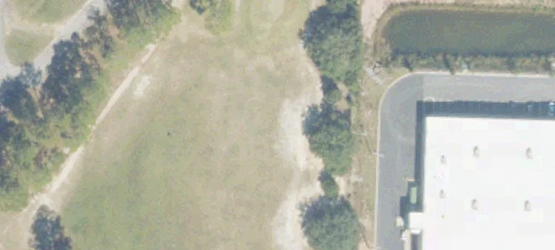 1330 Bowens Ml Rd