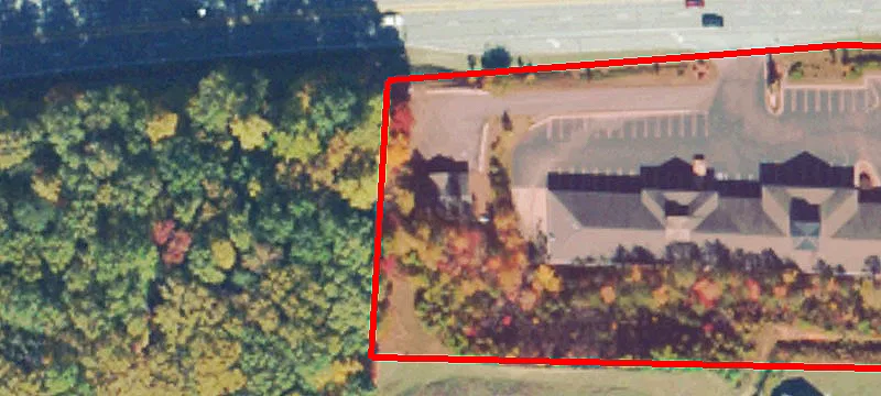 1628 Hwy 76