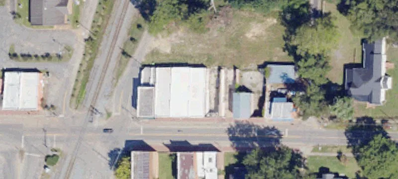 107 Main E St
