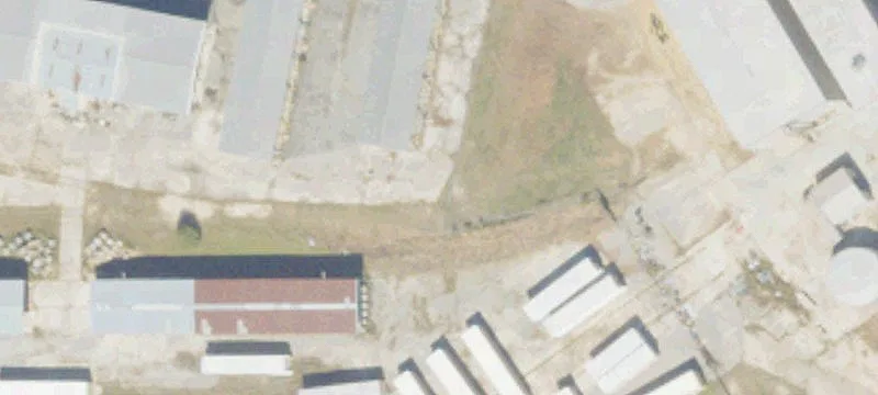 175 Ga Pacific Lnb