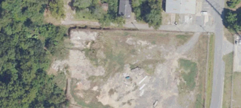 Sylvester, GA 31791