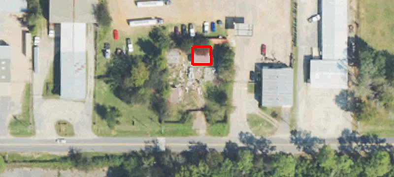 2723 Phillips Dr