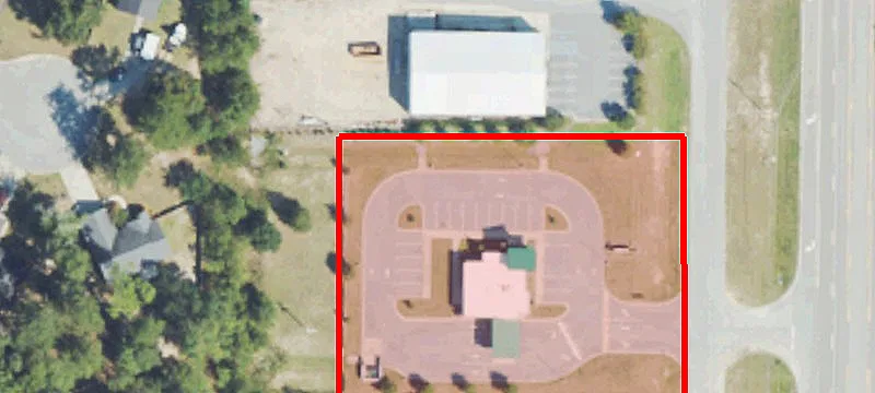 1148 Us Hwy 19th S
