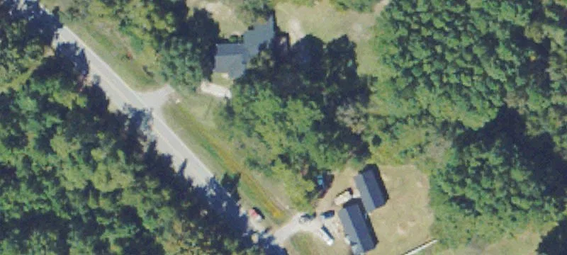 Us Hwy 301