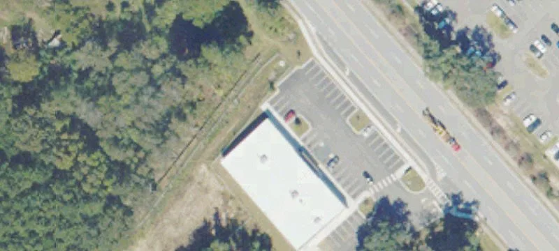 Coastal Hwy