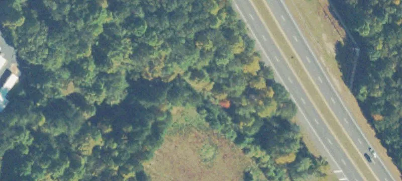 Mundy Ml Rd