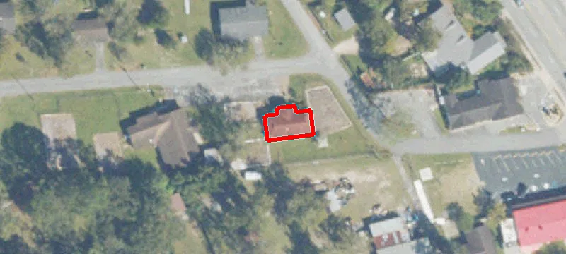 102 Kelly Dr