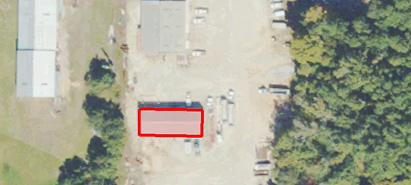 310 Waco Dr