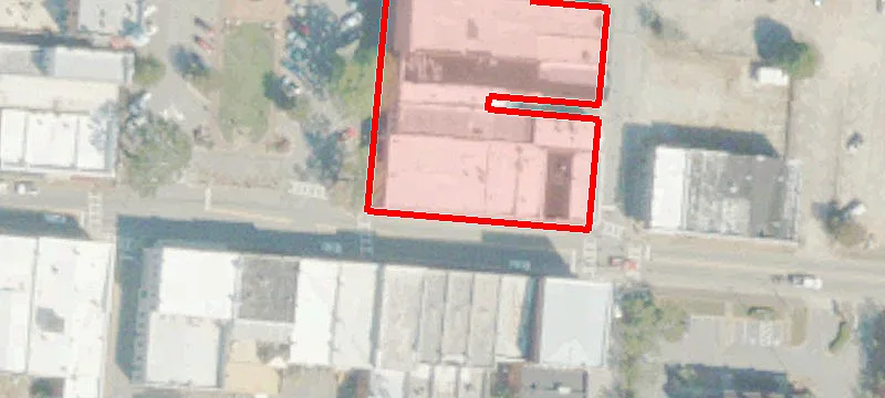 1 Ee Sq