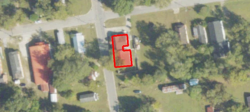 139 Monroe St
