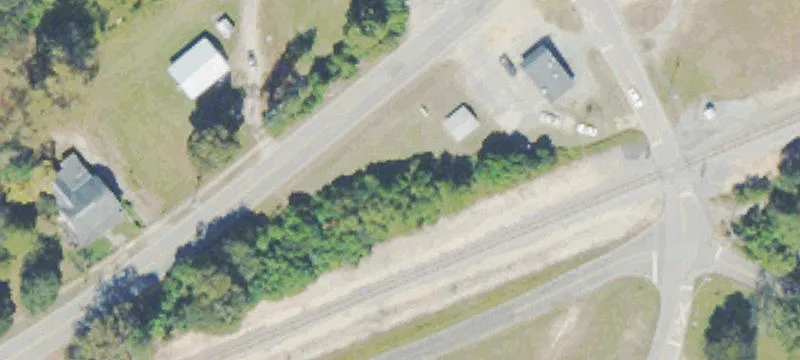 185 Milledgeville Hwy
